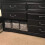 Decorative Storage Solutions, Collapsible Fabric Baskets, Premium Quality Material, Suitable for Organizing 5