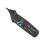 Professional NonContact Circuit Tester Voltages-Black AVD06 1