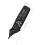 Professional NonContact Circuit Tester Voltages-Black AVD06 4