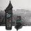 Professional NonContact Circuit Tester Voltages-Black AVD06 6