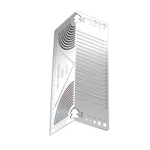 Professional Steel Tube Bending Guide Calibrated-small