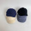 Adjustable Sun Protection Baseball Hat Cotton Lightweight-Beige 5