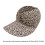 Comfortable Sun Hat Light weight Sunscreen-Lake Green Parrot 4