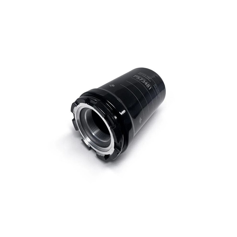 418-18-34161 Hf35519 Bt9464 P573481 For Donaldson Machinery Equipment Hydraulic Filter, Spin-On 5I8670, 5I8670x 6133443867399