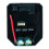 Brushless Motor Control Board Durability Metal Shell For 1