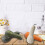 Artificial Pumpkins Realistic Fake Foams Pumpkins for-White 6