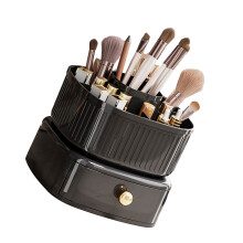 Modern Makeup Brush Organizer Waterproof Portable Makeup-4
