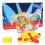 Kuchen Creme Desktop Spiel Spielzeug Lustige 1