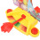 Kuchen Creme Desktop Spiel Spielzeug Lustige 13