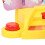 Kuchen Creme Desktop Spiel Spielzeug Lustige 11