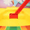 Kuchen Creme Desktop Spiel Spielzeug Lustige 12