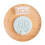 Acryl Cookie Making Mold Eid Mubarak Biscuit Mold Keuken-G-stijl 1