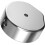 Satellite Tripod 1/4Inch Screw Adapter Bracket For Satellite Accessories Universal Compatibility 5