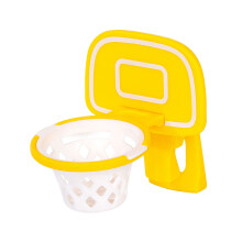 Practical Eggs White Separator for Home Cooks and Baking-Yellow