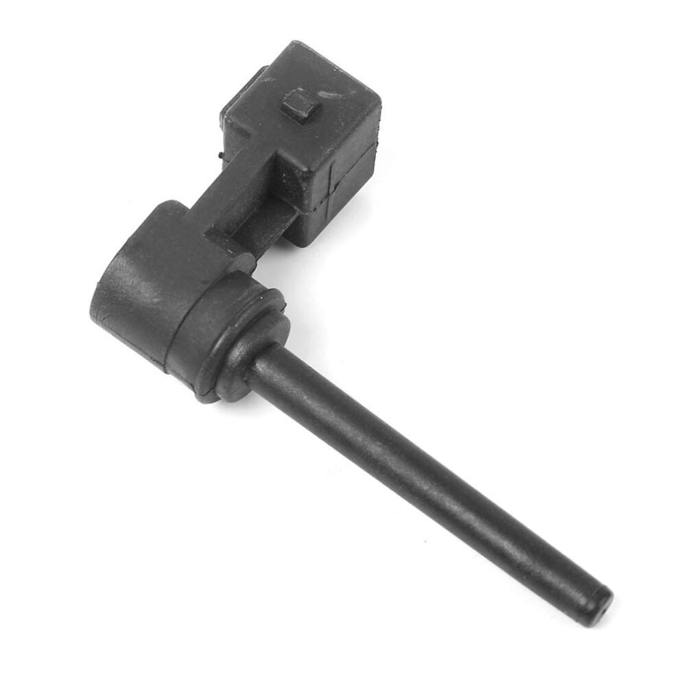 Pcj500030 Coolant Level Sensor Replacement For Land Rover Lr3 Lr4 Range Rover Sport 9119770732880