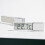 LED Fishtank Thermometers Small Size Temperature Measuring Meter 6
