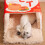 Pet Hideaway Soft Plush Hideaway for Home Camp Use-Blue L 6