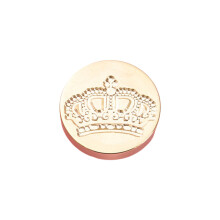 Love Sealing Waxed Stamp for Envelope Photo Decoration Retro-03