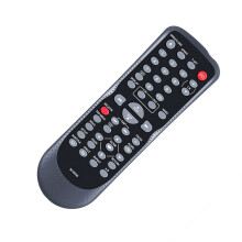 Télécommande de remplacement SER0346, fonction complète, pour