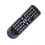 Télécommande de remplacement SER0346, fonction complète, pour 1