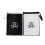 Polypropylene Recycle Waste Bag Set Convenient and quality-A 1