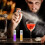 30ml Cocktail Bitters Sprayer Crystal Glass Atomizer for Bar Use with Precise Spray Control 5