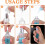 30ml Cocktail Bitters Sprayer Crystal Glass Atomizer for Bar Use with Precise Spray Control 3