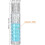 30ml Cocktail Bitters Sprayer Crystal Glass Atomizer for Bar Use with Precise Spray Control 2