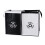 Polypropylene Recycle Waste Bag Set Convenient and quality-A 2