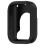 Soft Silicone Protector Cover for-Black Red 5 Lite silicone 1