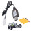 Cordon de chargeur USB 8.4V pour télécommandes de voiture, 5