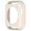 Bumper Shell for Bip 6 Protector Cover Soft Flexible-Starlight 1