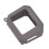 Silicone Guard Flexible Protective Sleeve Featuring-Stone color 1
