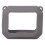 Silicone Guard Flexible Protective Sleeve Featuring-Stone color 3