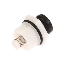 Heavy Duty Pressure Washer Pump Repair Kit With Check-Connector