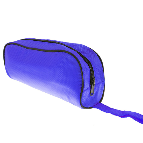Θήκη ταξιδιού Ripstop Nylon, ρυθμιζόμενη θήκη Oxford από καμβά για μεγάλη χωρητικότητα