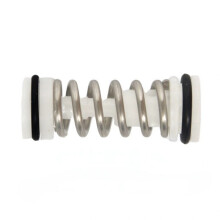 Universal Pressure Washer Pump Valves Replacement-Assemblies