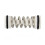 Universal Pressure Washer Pump Valves Replacement-Assemblies 1