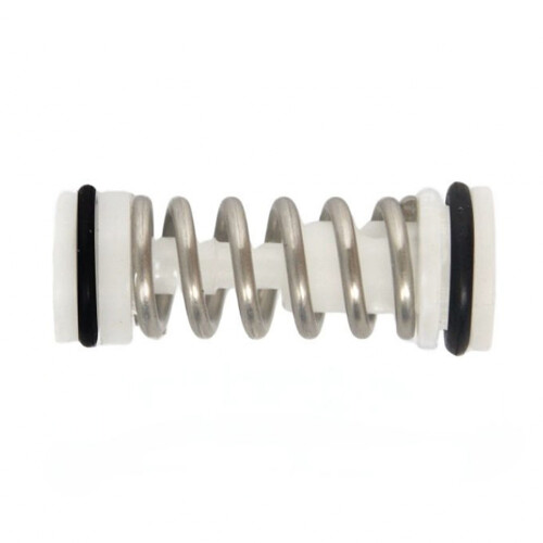 Universal Pressure Washer Pump Valves Replacement-Assemblies
