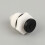 Universal Pressure Washer Pump Valves Replacement-Assemblies 7