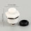 Universal Pressure Washer Pump Valves Replacement-Assemblies 5