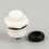 Universal Pressure Washer Pump Valves Replacement-Assemblies 6