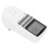 Programmable Timer Socket With LCD Display For Smart Home Automation, Digital Timer Socket For Energy Efficient Appliance Control Timer, 7 Days 12/24 6