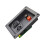 KP-12 Professional 2 Way Crossover Supports 4Ω/8Ω-With panel 1
