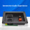 KP-12 Professional 2 Way Crossover Supports 4Ω/8Ω-With panel 5