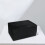Record Player Cover Anti Dust Fabric Drawstring Design Quick 5