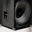 High Elasticity Silicone Isolation Feet For Audios Device 5
