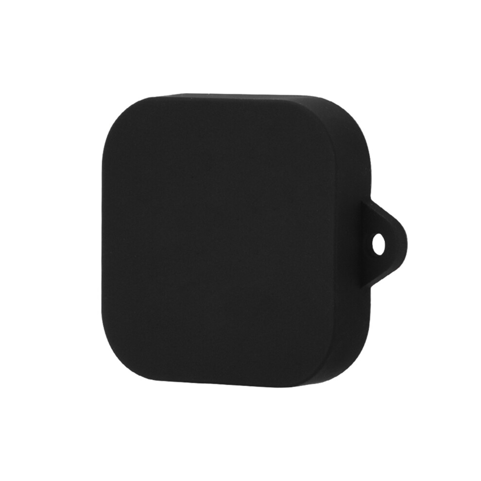 Camera Lens Guard Flexible Silicone Quick Install Outdoor For 7709000245819