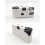 Nostalgic Disposable Camera 35mm Flash 27 Photo Capacity for 5