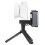 Adjustable Flashlight Accessory Clamp For ml100bi 60IIBi Mobile 5